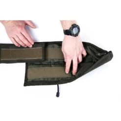 FOURREAU SONIK SK-TEK ADAPTA-SLEEVE 24 FOURREAU SONIK SK-TEK ADAPTA-SLEEVE -Pêche Séries Magasin fourreau sonik sk tek adapta sleeve z 2453 245399 9