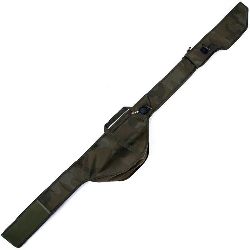 FOURREAU SONIK SK-TEK ADAPTA-SLEEVE 3 FOURREAU SONIK SK-TEK ADAPTA-SLEEVE