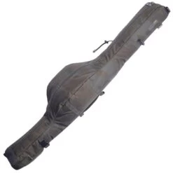 FOURREAU SONIK XTRACTOR 2-ROD SLEEVE 7 FOURREAU SONIK XTRACTOR 2-ROD SLEEVE -Pêche Séries Magasin fourreau sonik xtractor 2 rod sleeve z 2453 245323 3