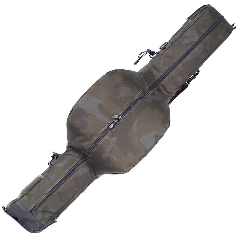 FOURREAU SONIK XTRACTOR 3-ROD SLEEVE 4 FOURREAU SONIK XTRACTOR 3-ROD SLEEVE – Image 2