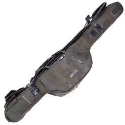 FOURREAU SONIK XTRACTOR 3-ROD SLEEVE