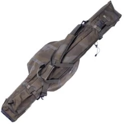 FOURREAU SONIK XTRACTOR 3-ROD SLEEVE 9 FOURREAU SONIK XTRACTOR 3-ROD SLEEVE -Pêche Séries Magasin fourreau sonik xtractor 3 rod sleeve z 2453 245324 3