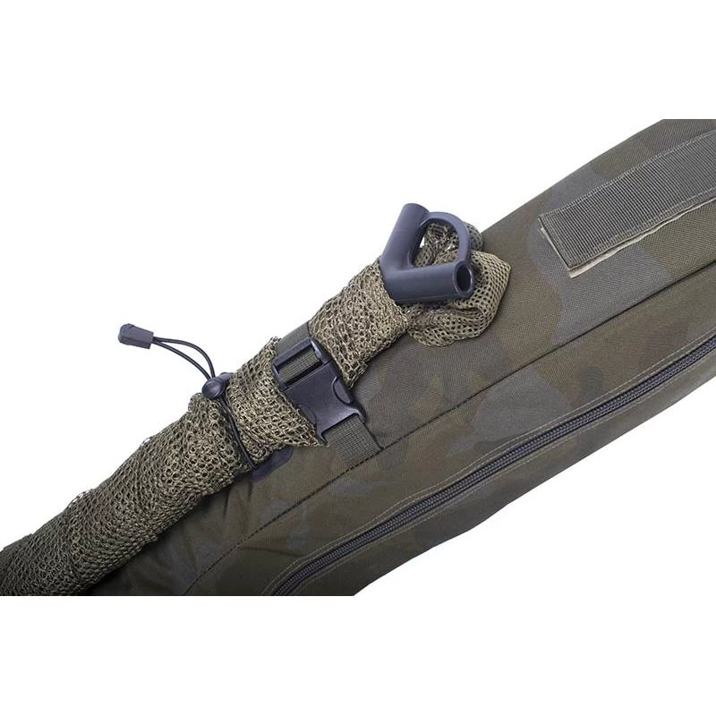 FOURREAU SONIK XTRACTOR 3-ROD SLEEVE 6 FOURREAU SONIK XTRACTOR 3-ROD SLEEVE – Image 4