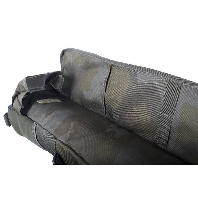 FOURREAU SONIK XTRACTOR 3-ROD SLEEVE 7 FOURREAU SONIK XTRACTOR 3-ROD SLEEVE – Image 5