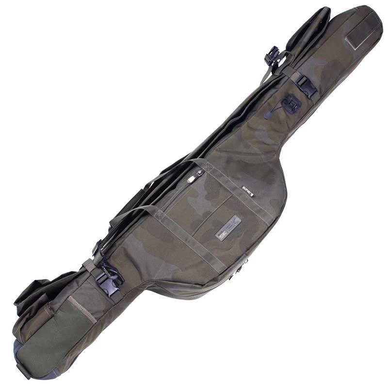 FOURREAU SONIK XTRACTOR 3-ROD SLEEVE 3 FOURREAU SONIK XTRACTOR 3-ROD SLEEVE