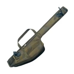 FOURREAU SONIK XTRACTOR RECON ROD SLEEVE