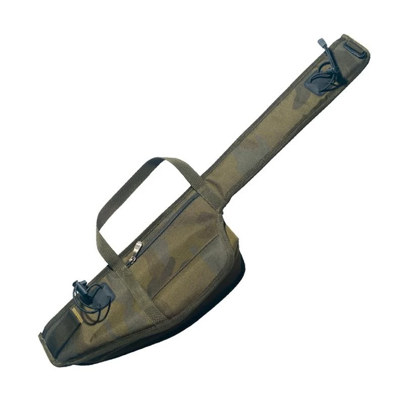 FOURREAU SONIK XTRACTOR RECON ROD SLEEVE 3 FOURREAU SONIK XTRACTOR RECON ROD SLEEVE