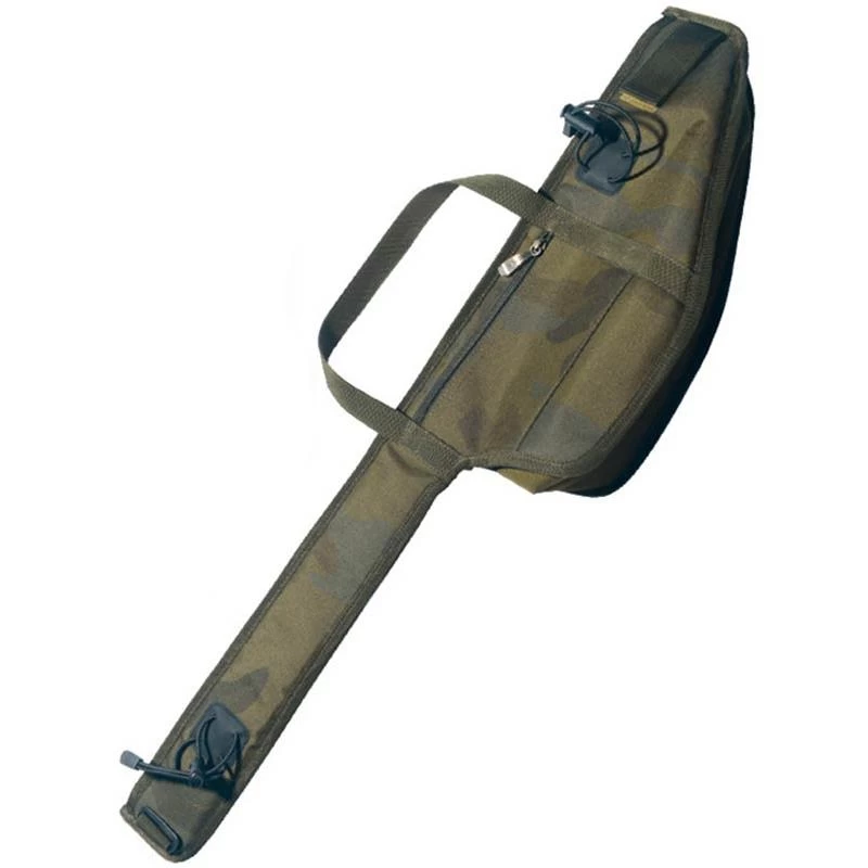 FOURREAU SONIK XTRACTOR ROD SLEEVE 4 FOURREAU SONIK XTRACTOR ROD SLEEVE – Image 2