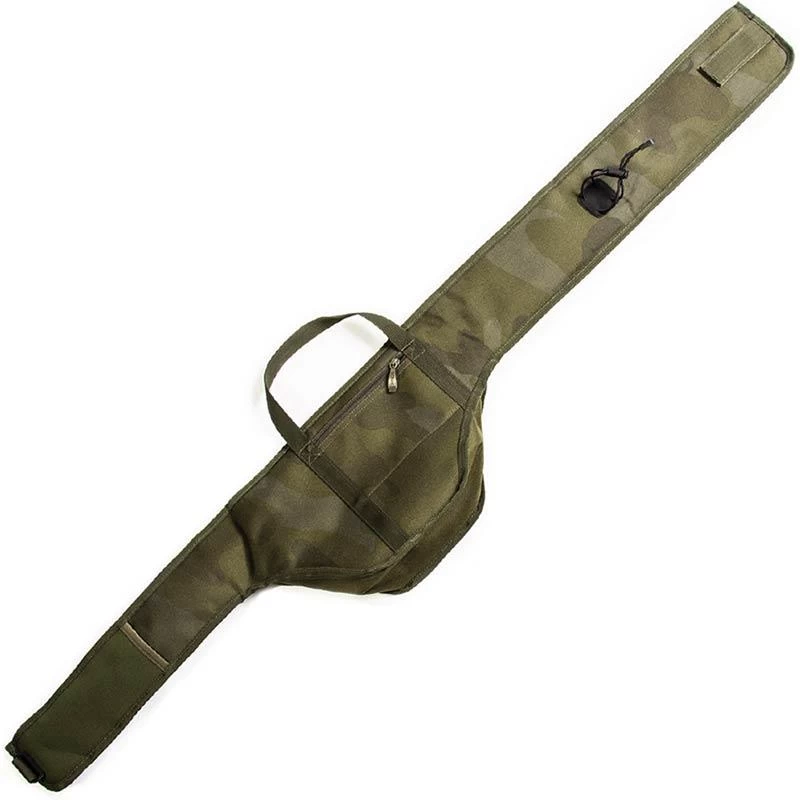 FOURREAU SONIK XTRACTOR ROD SLEEVE 3 FOURREAU SONIK XTRACTOR ROD SLEEVE