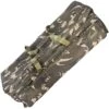 FOURREAU STARBAITS CAM CONCEPT FREEWAY CARRY BAG