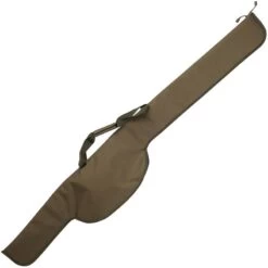 FOURREAU STARBAITS SB PRO IND ROD SLEEVE