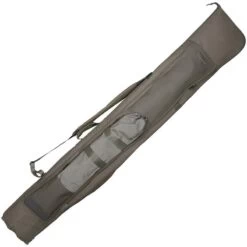 FOURREAU STRATEGY HOLDALL