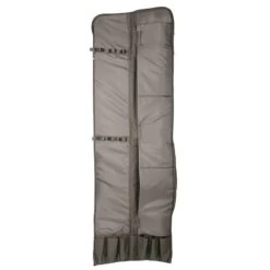 FOURREAU STRATEGY HOLDALL -Pêche Séries Magasin fourreau strategy holdall z 2548 254847 4