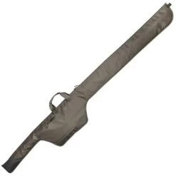 FOURREAU STRATEGY SINGLE ROD SLEEVE