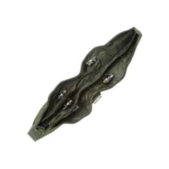 FOURREAU TRAKKER NXG COMPACT SLEEVE 5 ROD 13FT