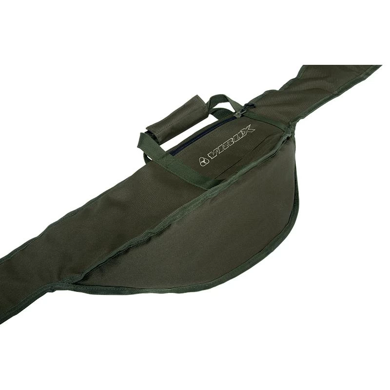 FOURREAU VIRUX SINGLE 4 FOURREAU VIRUX SINGLE – Image 2