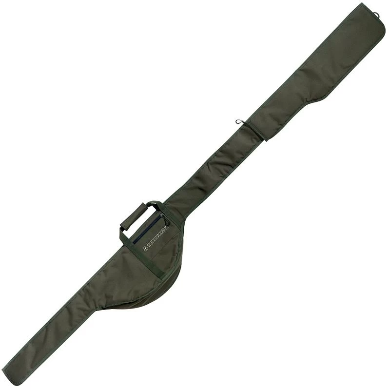 FOURREAU VIRUX SINGLE 3 FOURREAU VIRUX SINGLE