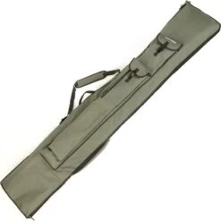 FOURREAU VORTEKS 2/3 CANNES