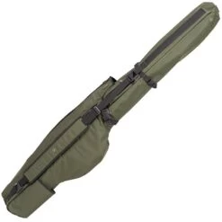 FOURREAU WYCHWOOD COMFORTER MULTI ROD SLEEVE