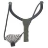 FRONDE ANACONDA HEAVY PARTICLE CATAPULT -Pêche Séries Magasin fronde anaconda heavy particle catapult z 2579 257960
