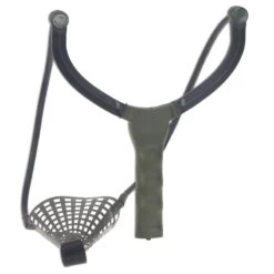 FRONDE ANACONDA HEAVY PARTICLE CATAPULT