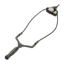 FRONDE AVID CARP MULTI CATAPULT