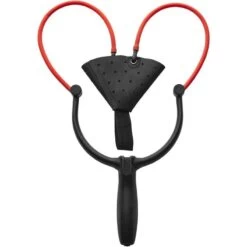 FRONDE CYGNET CATAPULTS MEGA PULT