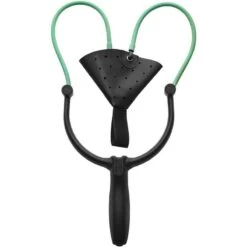 FRONDE CYGNET CATAPULTS MULTI PULT