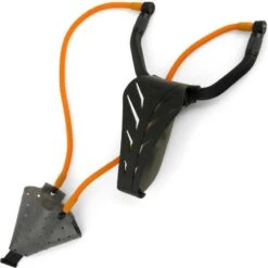 FRONDE FOX MULTI POUCH