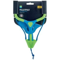 FRONDE PRESTON INNOVATIONS PELLETPULT