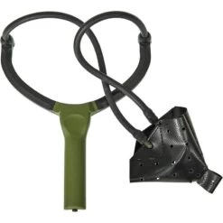 FRONDE STARBAITS MASS BAITING PULT