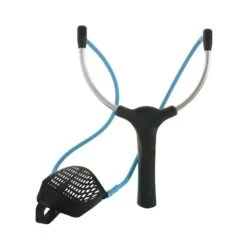 FRONDE STONFO MAXI 1