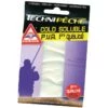 GAINE SOLUBLE TECHNIPÊCHE TUBE PVA 2 GAINE SOLUBLE TECHNIPÊCHE TUBE PVA -Pêche Séries Magasin gaine soluble technipeche tube pva z 98 9837