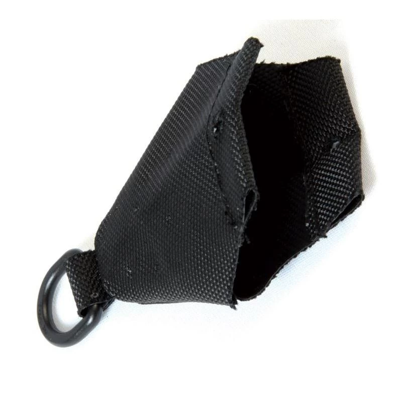 GODET CARP O SOUPLE 3 GODET CARP O SOUPLE