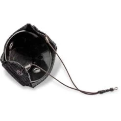 GODET D AMORCAGE RADICAL GROUNDBAIT BLASTER 5 GODET D AMORCAGE RADICAL GROUNDBAIT BLASTER -Pêche Séries Magasin godet d amorcage radical groundbait blaster z 2371 237142 2