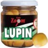 GRAINE CARP ZOOM LUPIN -Pêche Séries Magasin graine carp zoom lupin z 616 61642