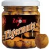 GRAINE CARP ZOOM TIGERNUTS -Pêche Séries Magasin graine carp zoom tigernuts z 616 61639