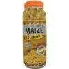 GRAINE PREPAREE DYNAMITE BAITS FRENZIED FEEDER MAIZE