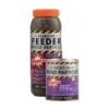 GRAINE PREPAREE DYNAMITE BAITS FRENZIED MIXED FEEDER PARTICLE