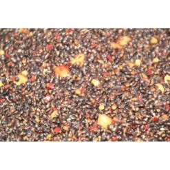 GRAINE PREPAREE NATURAL BAITS