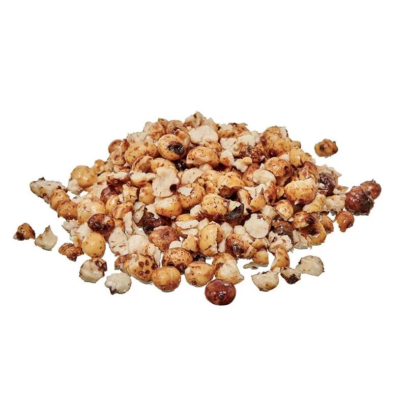 GRAINE PRÉPARÉE STARBAITS READY SEEDS CHOPPED TIGERS 4 GRAINE PRÉPARÉE STARBAITS READY SEEDS CHOPPED TIGERS – Image 2