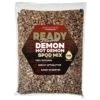 GRAINE PREPARÉE STARBAITS READY SEEDS DEMON -Pêche Séries Magasin graine preparee starbaits ready seeds demon z 2356 235692