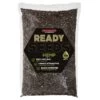 GRAINE PRÉPARÉE STARBAITS READY SEEDS HEMP 2 GRAINE PRÉPARÉE STARBAITS READY SEEDS HEMP -Pêche Séries Magasin graine preparee starbaits ready seeds hemp z 2357 235700