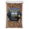 GRAINE PRÉPARÉE STARBAITS READY SEEDS SK30