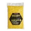 GRAINE PRÉPARÉE STARBAITS READY SEEDS SWEETCORN 2 GRAINE PRÉPARÉE STARBAITS READY SEEDS SWEETCORN -Pêche Séries Magasin graine preparee starbaits ready seeds sweetcorn z 2738 273870