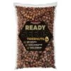 GRAINE PRÉPARÉE STARBAITS READY SEEDS TIGERNUTS
