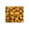 GRAINE SECHE NATURAL BAITS TIGERNUTS JUMBO - 20KG