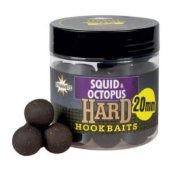 HOOKBAIT DYNAMITE BAITS HARD HOOKBAITS
