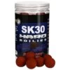 HOOKBAIT STARBAITS PERFORMANCE CONCEPT SK30 HARD BAIT