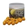 HOOKBAIT STARBAITS PROBIOTIC PRO SCOPEX KRILL WAFTER BARREL 1 HOOKBAIT STARBAITS PROBIOTIC PRO SCOPEX KRILL WAFTER BARREL -Pêche Séries Magasin hookbait starbaits probiotic pro scopex krill wafter barrel z 2737 273714